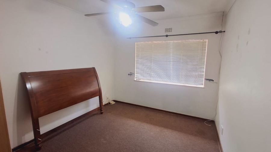 4 Bedroom Property for Sale in Vaalpark Free State